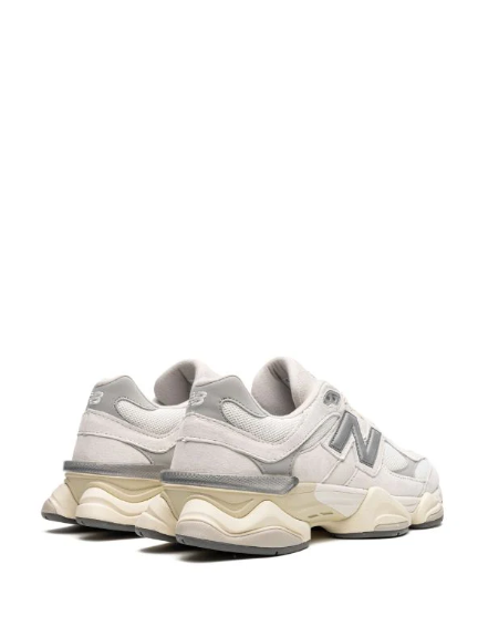 New balance 9060 "Sea Salt" sneakers.