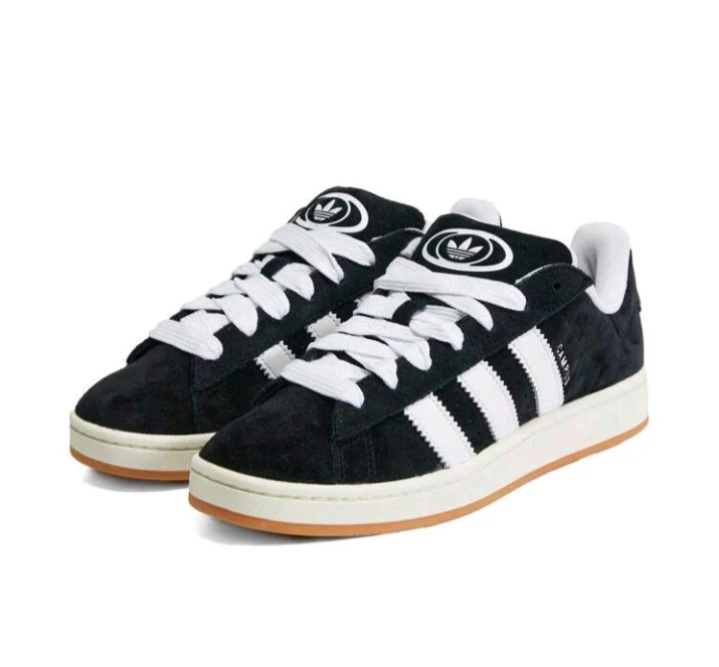 Adidas Campus 00s