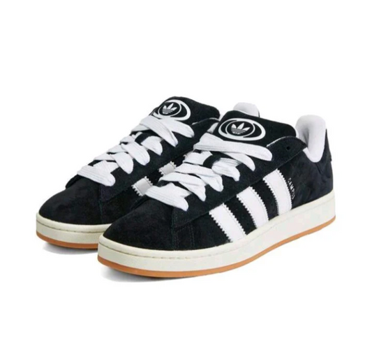 Adidas Campus 00s