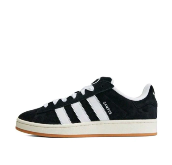 Adidas Campus 00s