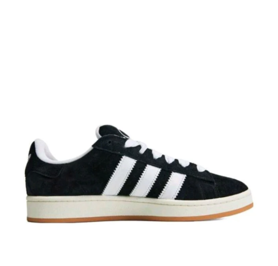 Adidas Campus 00s