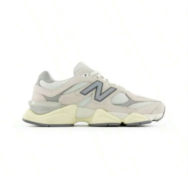 New balance 9060