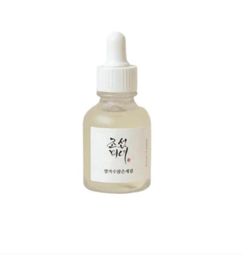Beauty of Joseon Glow Deep Serum: Rice + Arbutin 30ml