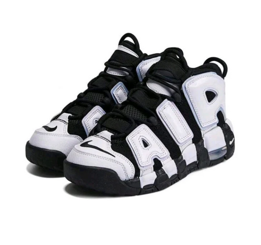 Nike AIR MORE UPTEMPO