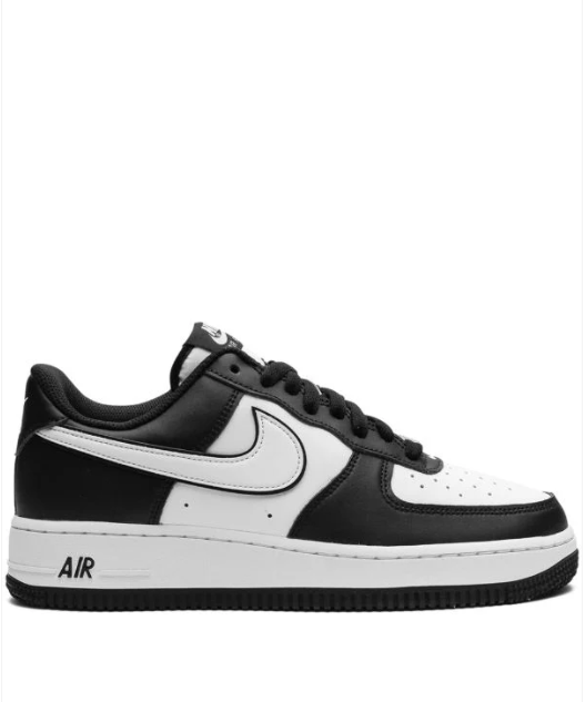Air Force 1 '07 sneakers