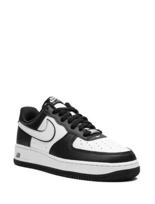 Air Force 1 '07 sneakers