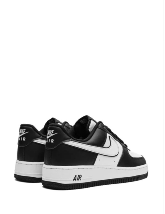 Air Force 1 '07 sneakers