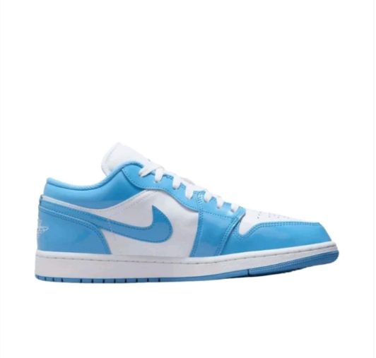 Jordan Air Jordan 1 Low