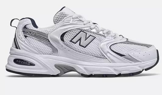 New balance 530