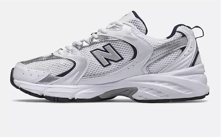 New balance 530